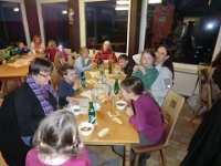 2014.02.07 - LAV-Sportabzeichenverleihung und Jahreshauptversammlung22